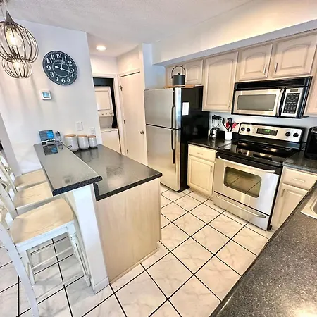 Villa 912 Harbour Point à Destin Extérieur photo