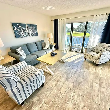 Villa 912 Harbour Point à Destin Extérieur photo