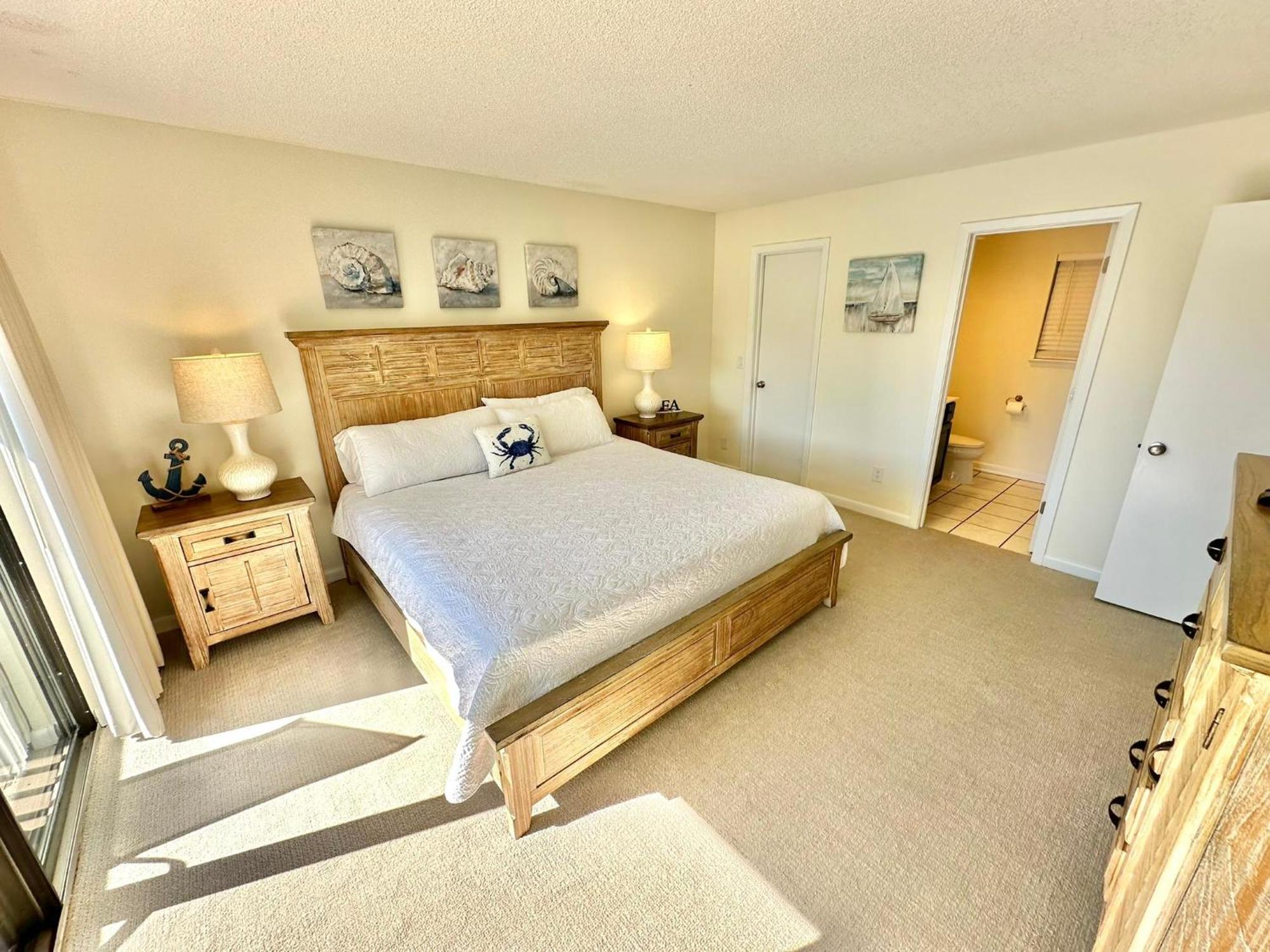 Villa 912 Harbour Point